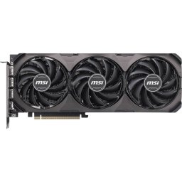 GeForce RTX 5060 Ti 8G SHADOW 3X OC CLASSIC grafička karta