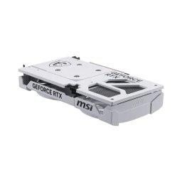 GeForce RTX 5060 Ti 8G VENTUS 2X OC WHITE PLUS grafička karta