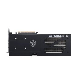 GeForce RTX 5060 Ti 8G VENTUS 3X OC grafička karta