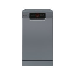 HDPH 2D1145X mašina za pranje sudova