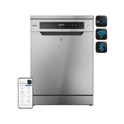 HF 5B2S1PX Eco Power inverter mašina za pranje sudova