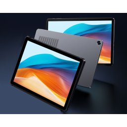 Hi10 X2 10.1 inča (Core I3-10100Y, 8GB, 256GB SSD, Win 11 Home) 2u1 laptop