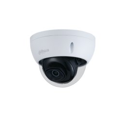 IPC-HDBW3249EP-AS-NI-0280B 2MP Full-color Fixed-focal Dome WizSense Network kamera
