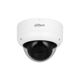 IPC-HDBW3441EP-S-0280B-S2 4MP IR Fixed-focal Dome WizSense Network kamera