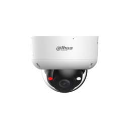 IPC-HDBW3549R1-ZAS-PV 5MP Smart Dual Light Active Deterrence Vari-focal Dome WizSense Network kamera