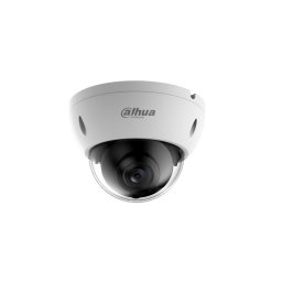 IPC-HDBW4239R-ASE-NI-0360B 2MP WDR Full-color Starlight Dome IP kamera