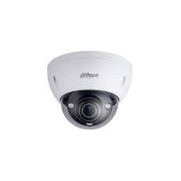 IPC-HDBW5231E-ZE 2MP WDR IR Dome IP kamera