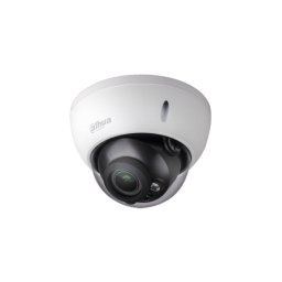 IPC-HDBW5631R-ZE Anti-Vandal Dome IP kamera
