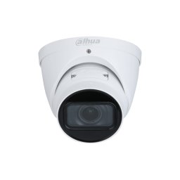IPC-HDW1230T-ZS-2812-S5 2 MP Entry IR Fixed-focal Eyeball Network Camera