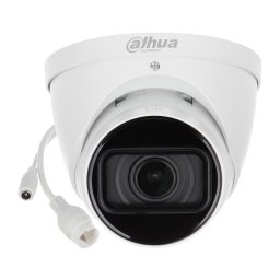 IPC-HDW1230T-ZS-2812-S5 IR Vari-focal 2 megapiksela eyeball kamera
