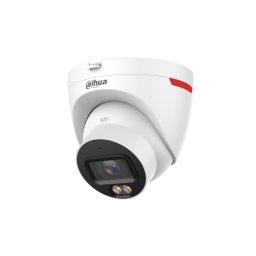 IPC-HDW2249T-S-PRO 2MP WizColor Fixed-focal Eyeball WizSense Network kamera