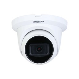 IPC-HDW2441TM-S-0280B 4MP IR Fixed-focal Eyeball WizSense Network kamera