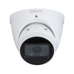 IPC-HDW2541T-ZS-27135-S2 5MP IR Vari-focal Eyeball WizSense Network kamera