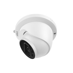 IPC-HDW2649TM-S-IL AI IP eyeball kamera 6MP sa hibridnim iluminatorima