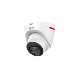 IPC-HDW2849T-S-PRO 8MP WizColor Fixed-focal Eyeball WizSense Network kamera