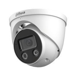 IPC-HDW3249H-AS-PV-0360B 2MP IP Fixed-focal Eyeball WizSense Network Camera