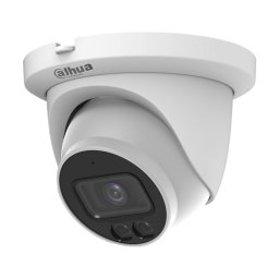 IPC-HDW3249TM-AS-LED-0280B 2MP IP Fixed-focal Eyeball WizSense Network kamera