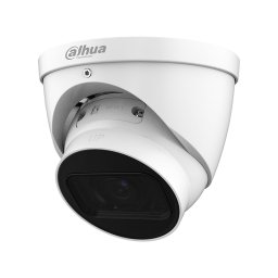 IPC-HDW3541T-ZAS-27135 5MP IR Vari-focal Eyeball WizSense Network kamera