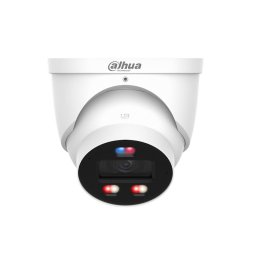 IPC-HDW3649H-AS-PV-PRO 6MP WizColor TiOC PRO Fixed-focal Eyeball WizSense Network kamera