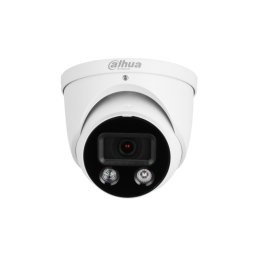 IPC-HDW3849H-AS-PV 8MP Smart Dual Illumination Active Deterrence Fixed-focal Eyeball WizSense Network kamera