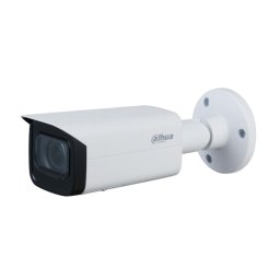 IPC-HFW1431T-ZS-2812-S4 4MP IR Vari-focal Bullet Netwok kamera