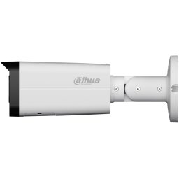 IPC-HFW2249T-ZAS-IL 2MP Smart Bullet WizSense Network kamera