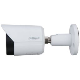 IPC-HFW2441S-S-0360B 4MP IR Fixed-focal Bullet WizSense Network kamera