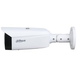 IPC-HFW3549T1-AS-PV-0280B-S4 5MP Bullet WizSense Network kamera