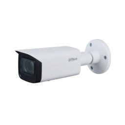 IPC-HFW3841TP-ZS-27135 8MP IR Vari-focal Bullet WizSense Network kamera