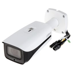 IPC-HFW5541E-ZE-27135 5MP WDR IR Bullet AI Network kamera