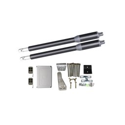 Krilni motor MXP 150kg