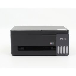 L3350 EcoTank ITS wireless multifunkcijski inkjet štampač