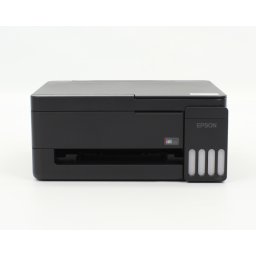 L3351 EcoTank ITS wireless multifunkcijski inkjet štampač