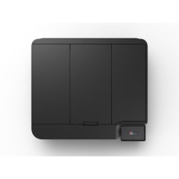 L6390 EcoTank ITS wireless multifunkcijski inkjet štampač