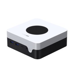 LarkBox X (i3-1220P, 8GB, 256GB, Win 11 Pro) Mini PC