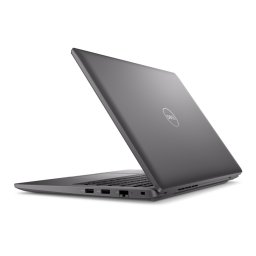 Latitude 3450 14 inch FHD i5-1335U 8GB 512GB SSD Backlit FP Ubuntu 3yr ProSupport laptop