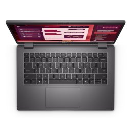 Latitude 3450 14 inch FHD i5-1335U 8GB 512GB SSD Backlit FP Win11Pro 3yr ProSupport laptop