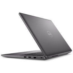Latitude 3550 15.6 inch FHD i5-1335U 8GB 512GB SSD Backlit FP Win11Pro 3yr ProSupport laptop
