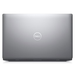 Latitude 5550 15.6 inch FHD i5-1335U 8GB 512GB SSD Backlit FP SC Win11Pro 3yr ProSupport