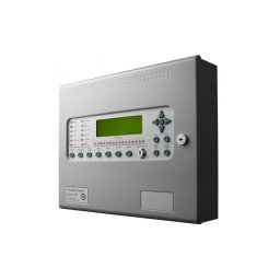 M2 Kentec adres. centrala SECSH80161M2
