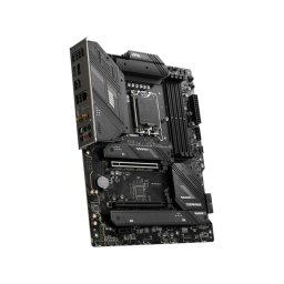 MAG B760 TOMAHAWK WIFI matična ploča