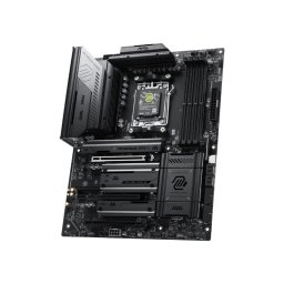 MAG B850 TOMAHAWK MAX WIFI II matična ploča
