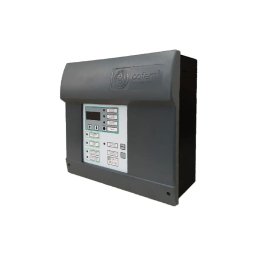 MCO120DVB Konvenc.centrala 1 zona CO2