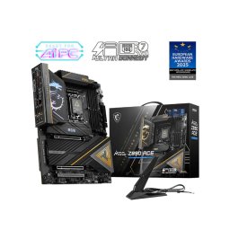 MEG Z890 ACE matična ploča