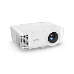 MH560C prenosivi Lamp FullHD 3800 ANSI lumena 15000:1 projektor