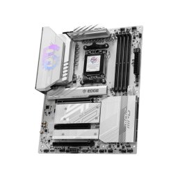MPG B850 EDGE TI WIFI matična ploča