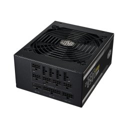 MWE Gold V2 1050W napajanje (MPE-A501-AFCAG-3EEU) 5Y