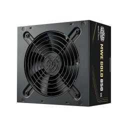 MWE Gold V3 850W napajanje (MPE-8506-ACAG-BEU) 5Y