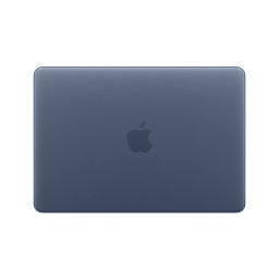 MacBook Neo 13 inch A18 Pro 6-core CPU 5-core GPU 8GB 256GB SSD Indigo (MHFF4)
