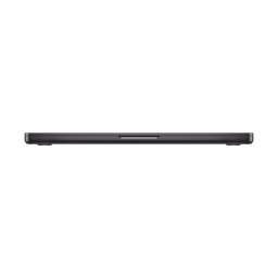 MacBook Pro 14.2 inch M5 10-core CPU 10-core GPU 16GB 1TB SSD Space Black (MDE14)